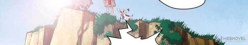 Doomed To Be A King Chapter 12 Bahasa Indonesia